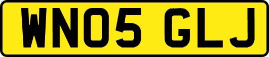 WN05GLJ