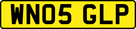 WN05GLP