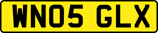 WN05GLX