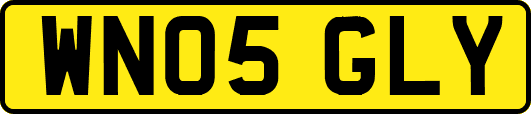 WN05GLY