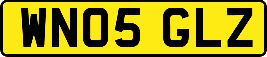 WN05GLZ