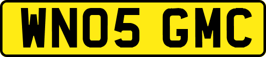 WN05GMC