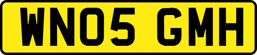 WN05GMH