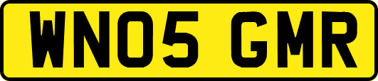 WN05GMR