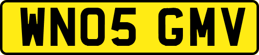 WN05GMV
