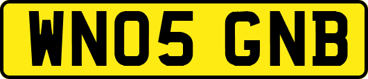 WN05GNB