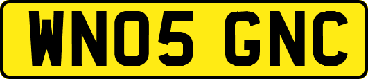 WN05GNC
