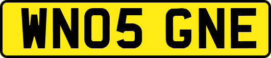WN05GNE