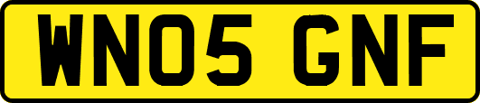 WN05GNF