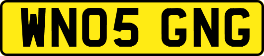 WN05GNG