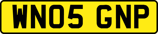 WN05GNP