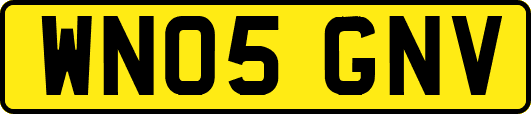 WN05GNV