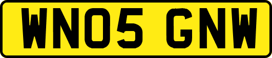 WN05GNW