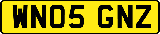WN05GNZ
