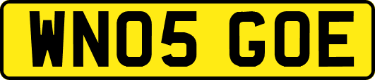 WN05GOE