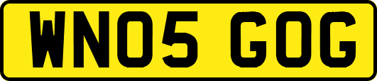 WN05GOG