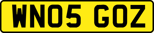 WN05GOZ