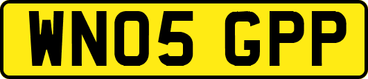 WN05GPP