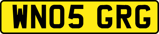 WN05GRG