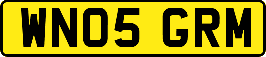 WN05GRM