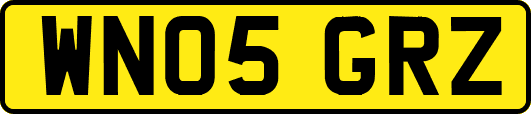 WN05GRZ