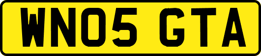 WN05GTA