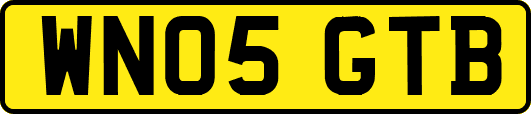 WN05GTB