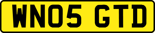 WN05GTD