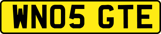 WN05GTE