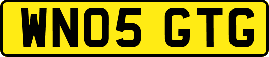 WN05GTG