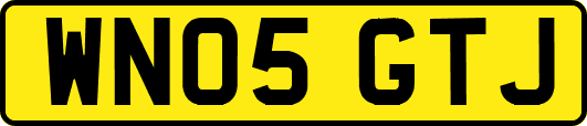 WN05GTJ