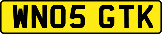 WN05GTK