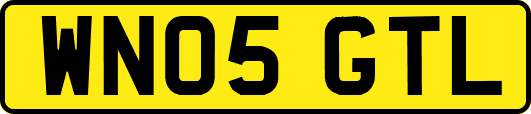 WN05GTL