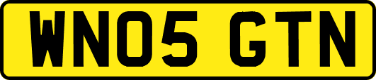 WN05GTN