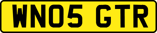 WN05GTR