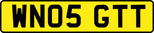 WN05GTT