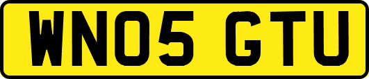 WN05GTU