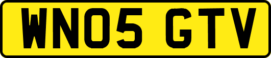 WN05GTV