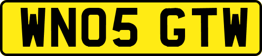 WN05GTW
