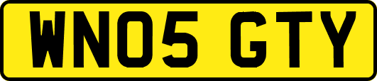 WN05GTY
