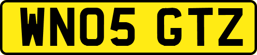 WN05GTZ