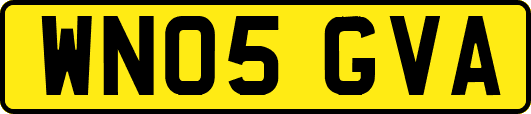 WN05GVA