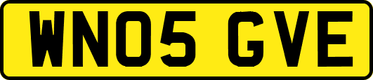 WN05GVE