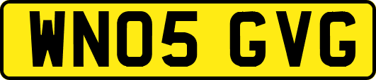 WN05GVG