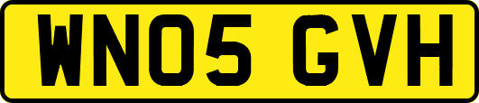 WN05GVH