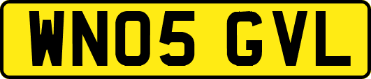 WN05GVL