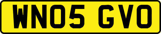 WN05GVO