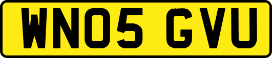 WN05GVU