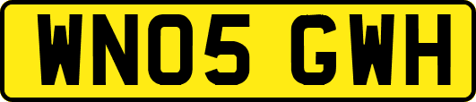 WN05GWH