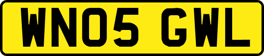 WN05GWL